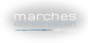 Marches Conservation Services